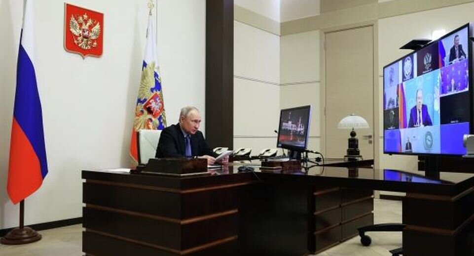    РИА «Новости»