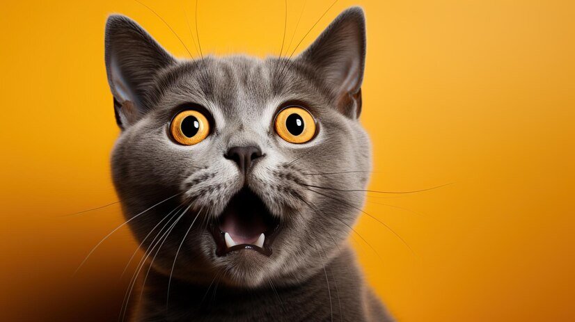 Все это ложь?