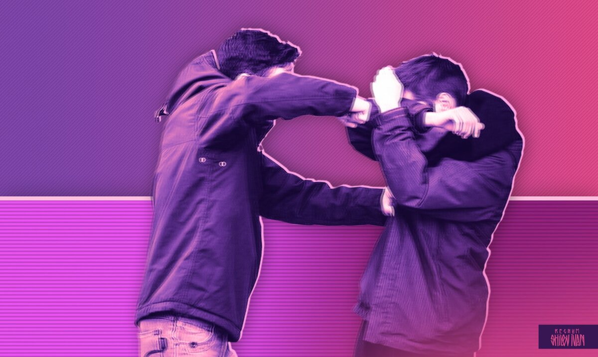    Иван Шилов © ИА Регнум