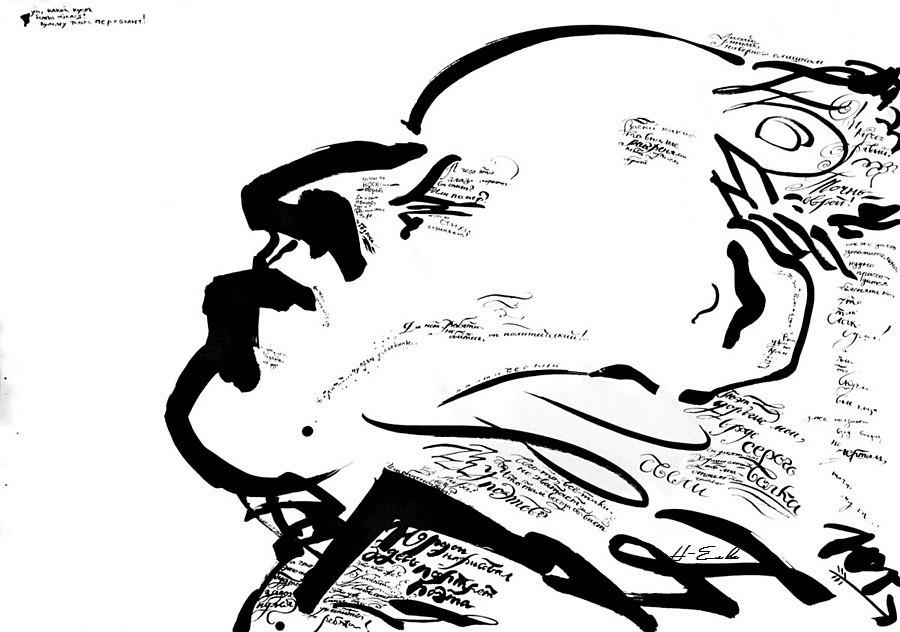 Изображение из открытых источников.