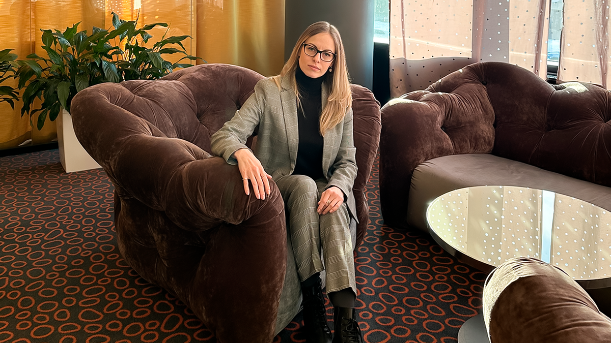 юридические парадигмы