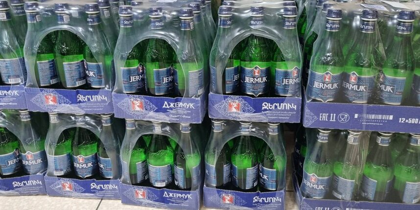 решить уравнение х-5. решить уравнение с x. решить уравнение 6. решить уравнение 5 x 12 0. решить уравнение 5 x 12 0.