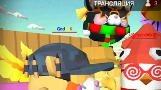 Кавасаки каго крико и эстрипер. Кавасаки каго крико и эстрипер. Кавасаки каго крико и эстрипер. Кавасаки каго крико и эстрипер. Кавасаки каго крико и эстрипер.