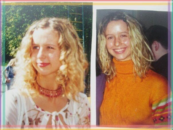 Фото: avatars.dzeninfra.ru