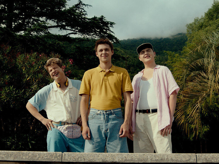 Мода в 90-е годы. Оле 90. Аркус л. Оле 90. Стиль 90-х 00-х.