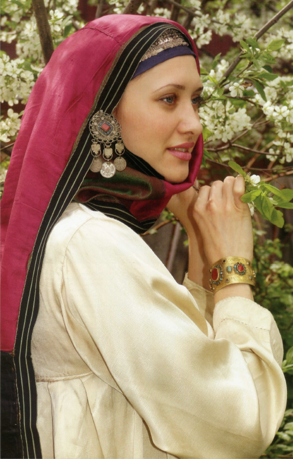 Мишари народ. Мишари татары мещеряки. Татары и мишары. Какие мишаре. Какие мишаре.