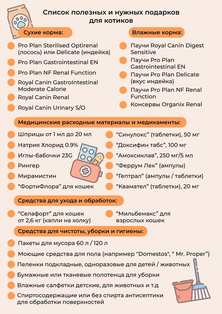 © ВСЕ ОТТЕНКИ КОШАЧЬЕГО х Библиотека «Музей книги блокадного города»