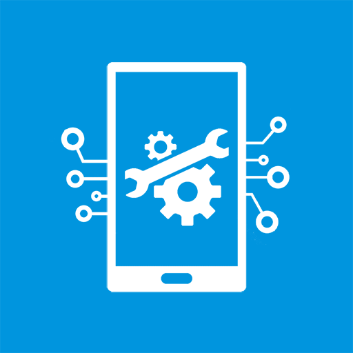 techradar.com