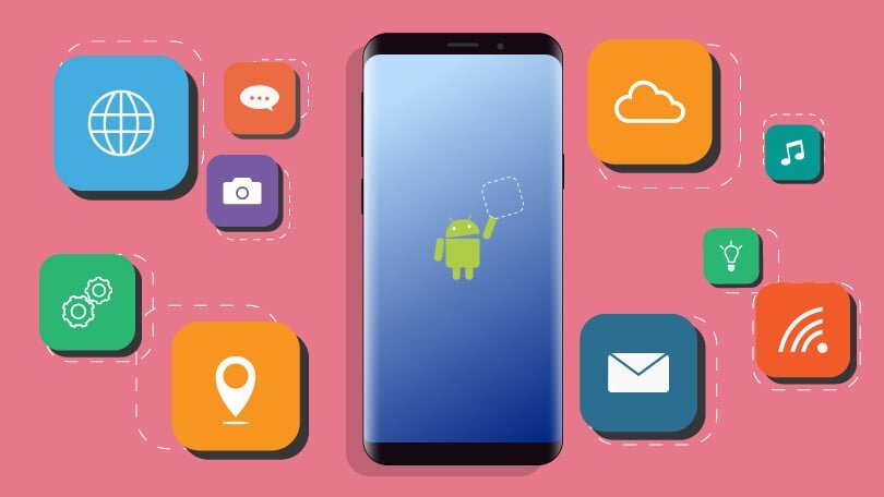 techradar.com
