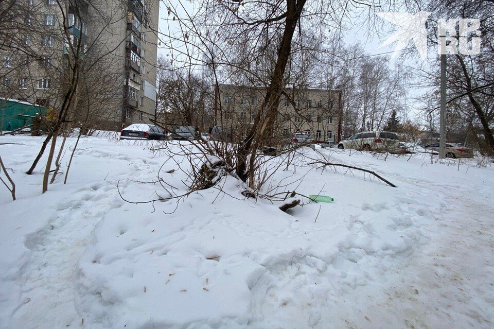 Коллектор должник. Что могут делать коллекторы. Как найти коллекторов. Коллектор должник. Сложнопостроенные карбонатные коллекторы.