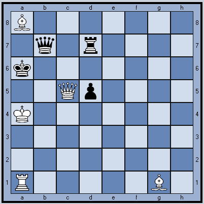 1. Фс5.