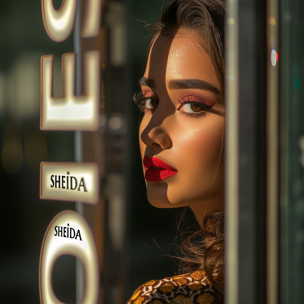 реклама. ИП Марьина А А 772465022484 erid:2VfnxvcyKd2