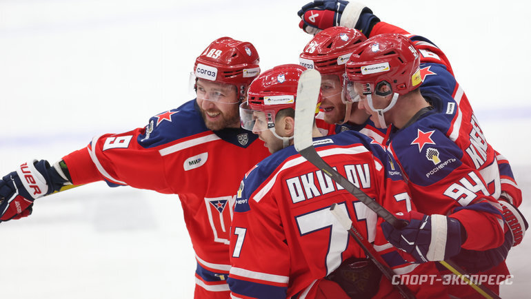 средний возраст команд кхл. название всех хоккейных клубов. составы команд на кубок первого канала. таблица всех команд кхл. кубок первого канала – россия составы.