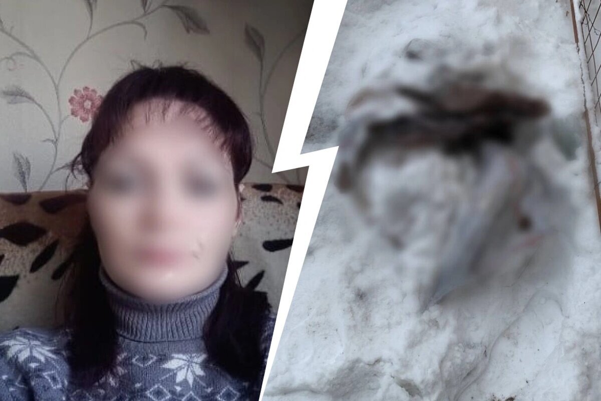 Свидание в подвале