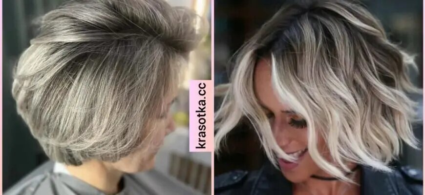 биополе метод кирлиана. магические эффекты. свечение. эффект магии. техника эффектов.