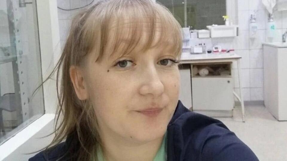 Фото: © Соцсети