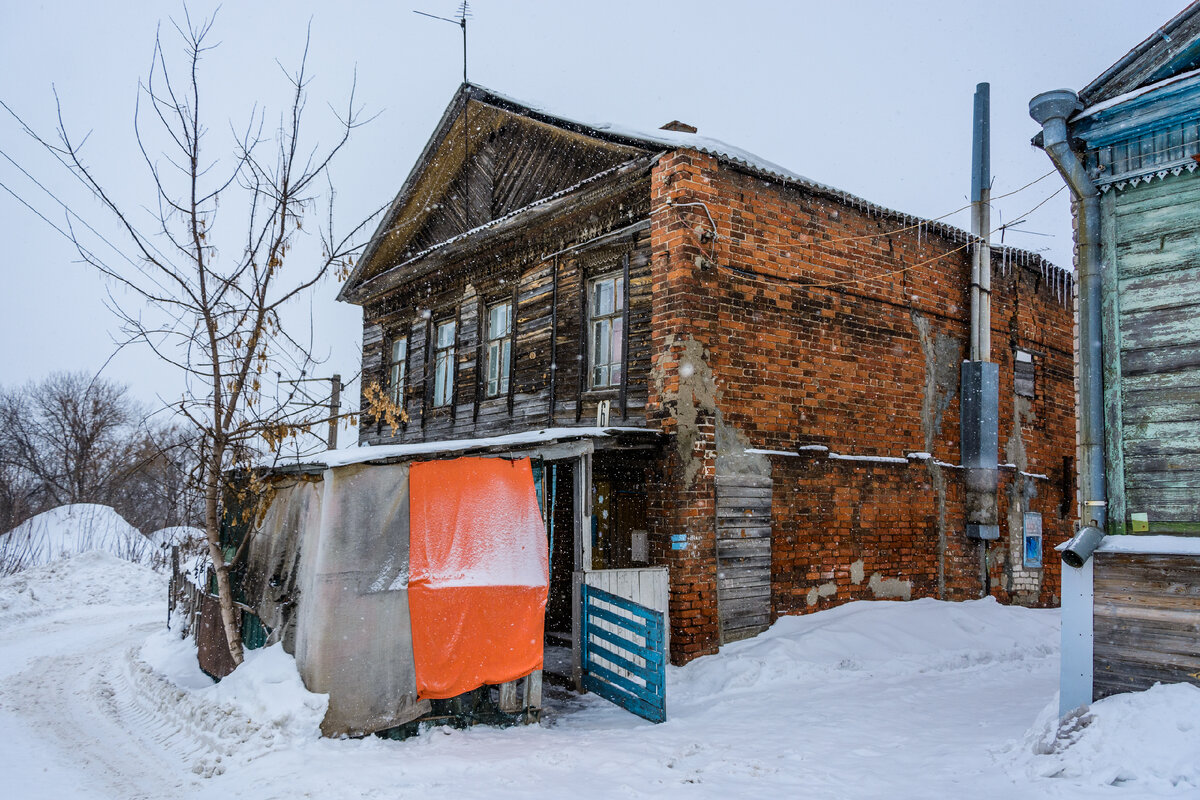 4 й квартал 1
