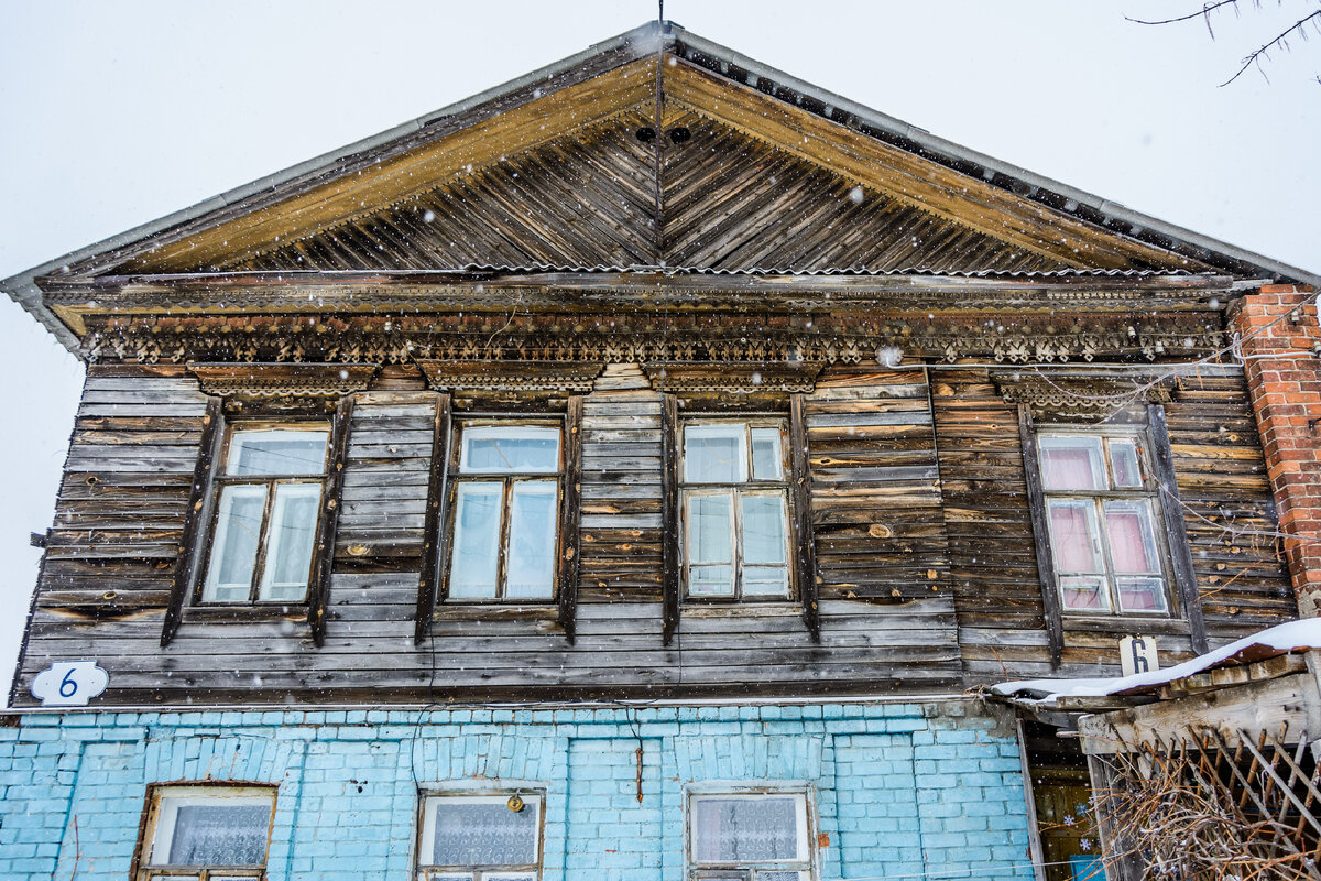 цветущие улочки франции. германия улица matternstrabe. улица с маленькими домами. улица с маленькими домами. форест хиллс квинс.