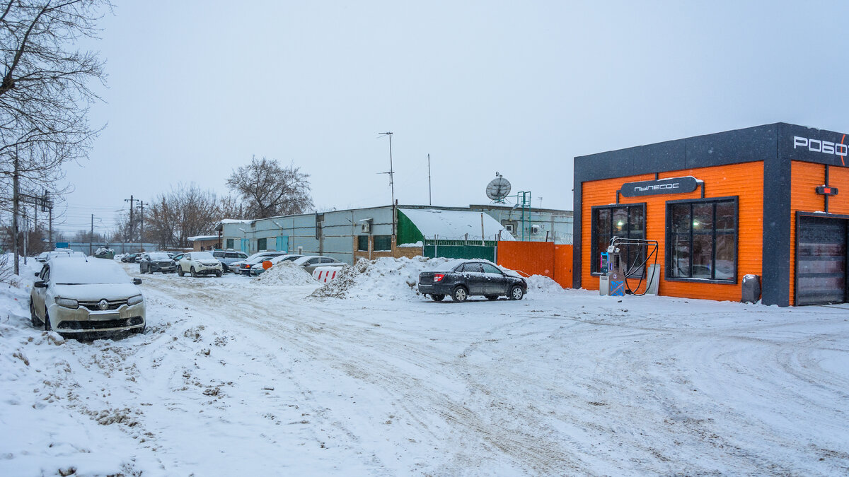 песчаная д3 лыткарино. остановка улица алма-атинская. 2 квартал п мехзавод 43 самара. 84 квартал 23 ангарск. ангарск 32 квартал.