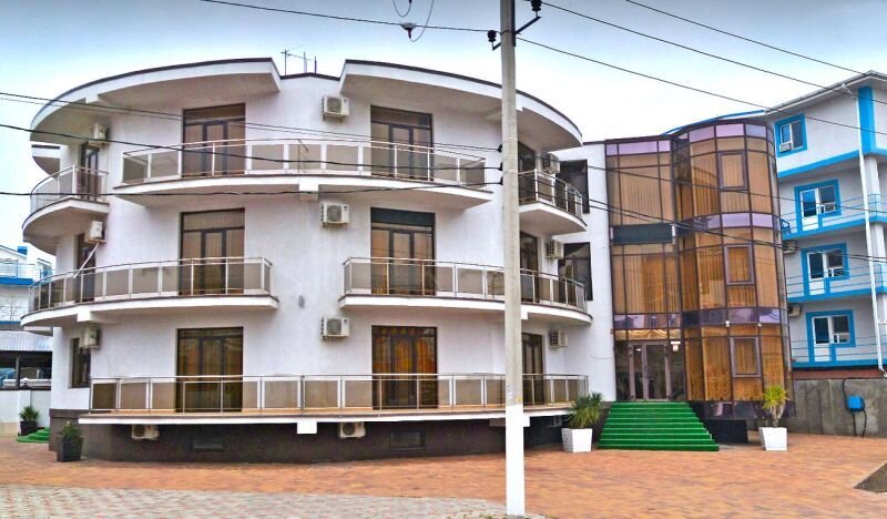 отель добрый бобр поселок ильич. кабардинка отель добрый. гостевой дом добрый бобр. гостевой дом добрый. партизанская 41-а.