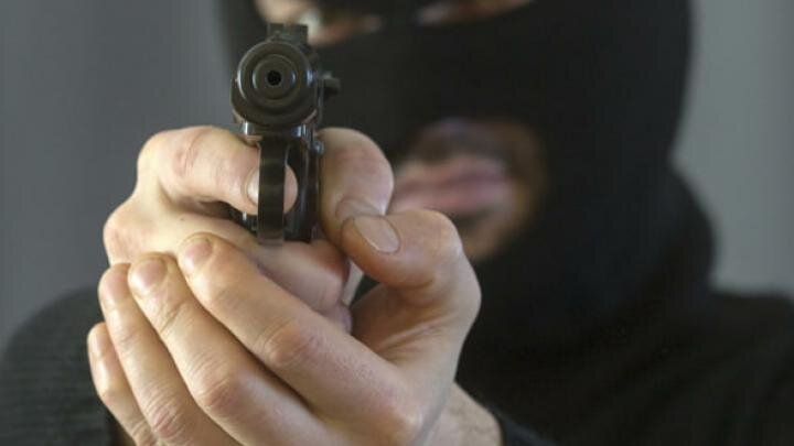 Фото: globallookpress.com/Nikolay Gyngazov