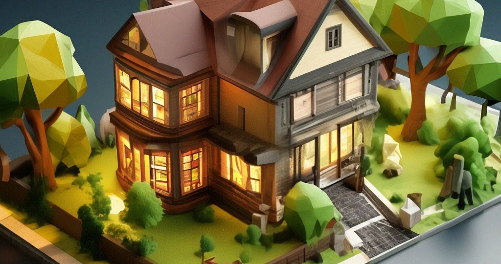 (№ 58) НЕ ЗНАЛИ О НАСЛЕДСТВЕННОМ ИМУЩЕСТВЕ И ПОЭТОМУ ПРОПУСТИЛИ СРОК ВСТУПЛЕНИЯ В НАСЛЕДСТВО??? ЧТО ДЕЛАТЬ???