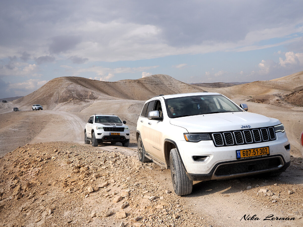 труднодоступные места в автомобиле. труднодоступные места в автомобиле. щетка для чистки машины 56 см. щетка для чистки труднодоступных мест 3в1 vl58-60. химчистка торпеды автомобиля.