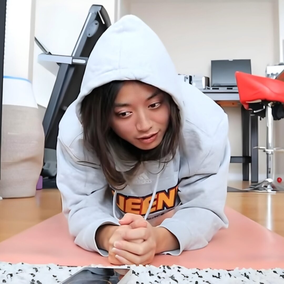 Minute girls. Hyuna айдолка. Minute girls. Группа 4minute. Группа 4minute.