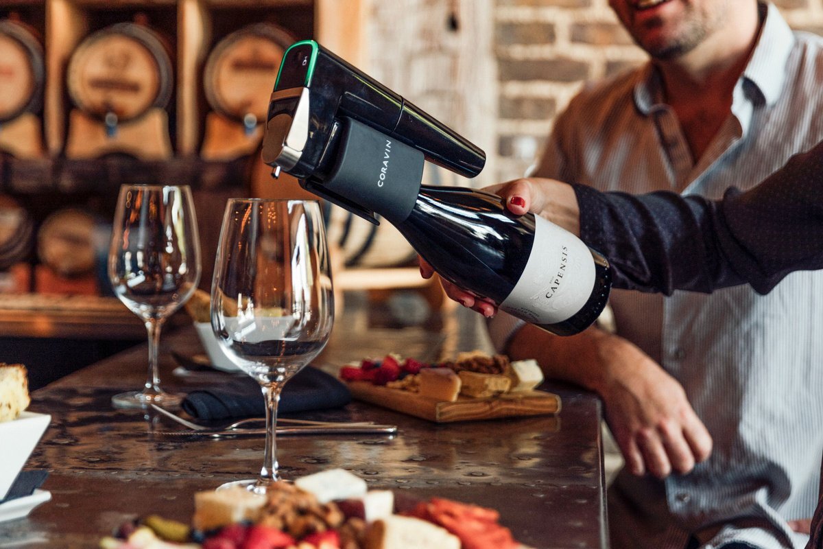 Так выглядит этот чудо-аппарат (источник - www.nibbleng.com)