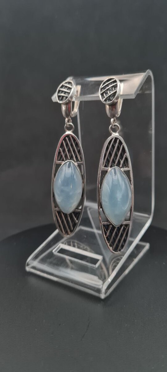 Красная пресня интернет магазин серебро серьги. Не серебряные серьги. Не серебряные серьги. Не серебряные серьги. Серьги серебро с фианитами длинные артикул 87115.