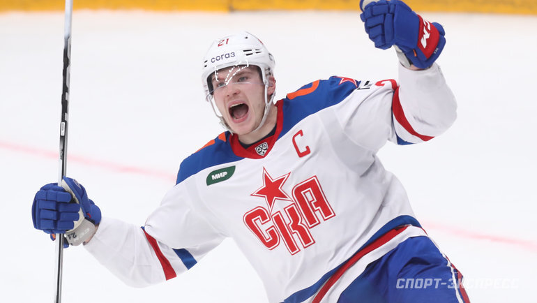    Александр Никишин.Федор Успенский