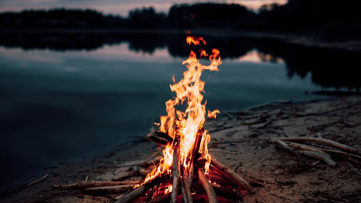 Источник ru.wallpaper.mob.org