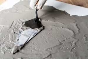    Фото: freepik.com Игорь Бережной