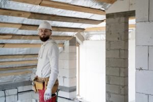    фото: freepik.com/freepik Игорь Бережной