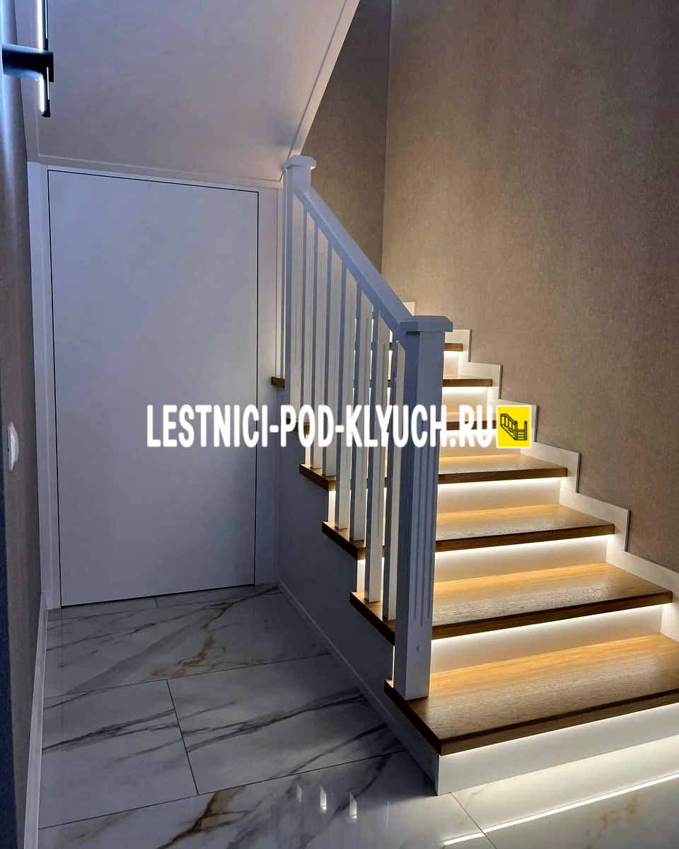 Принимаем звонки: пн-вс с 8:00 до 21:00 (+7 499 490-72-90). Электронная почта: info@lestnici-pod-klyuch.ru 