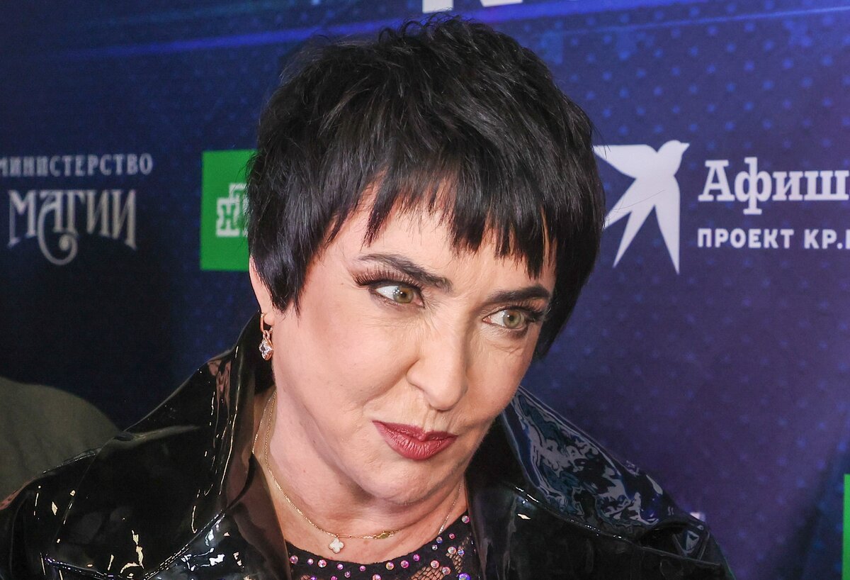 макsим олимпийский 2008. дом 2 концерт. дом 2 концерт 2005. гастроли дома 2 2006 год. дом 2 новый год 2005.