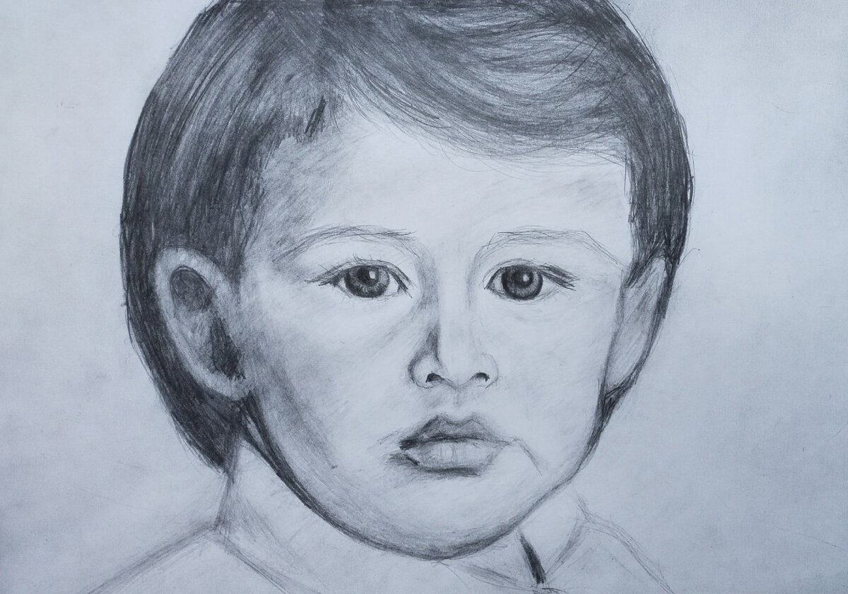 Саша Фрадкин, более известный под фамилией Градский. Работа Натальи 