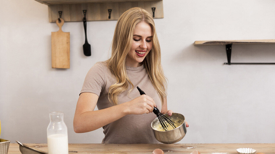     Источник здесь и далее: freepek.com