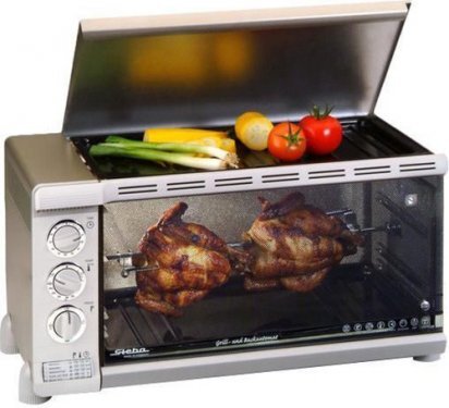 печка для выпекания круассанов. мини печь режимы работы. мини печь режимы работы. мини-печь moulinex optimo ox464e32. мини-печь simfer m4579.