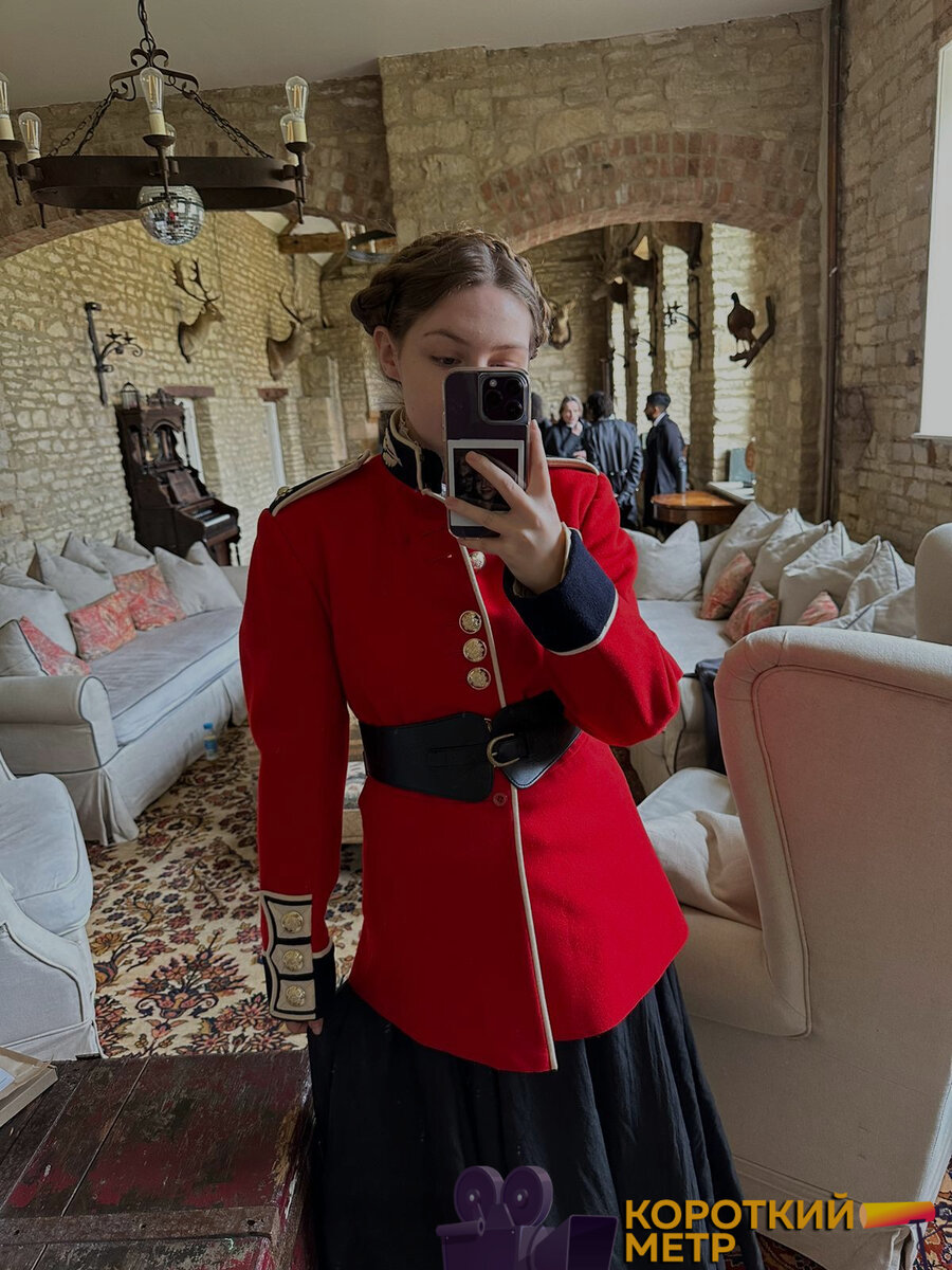 плохое расследование (2018). миллион способов потерять голову фи. комедия мести. брендан фрейзер 2010. продюсеры (the producers) – 1967.