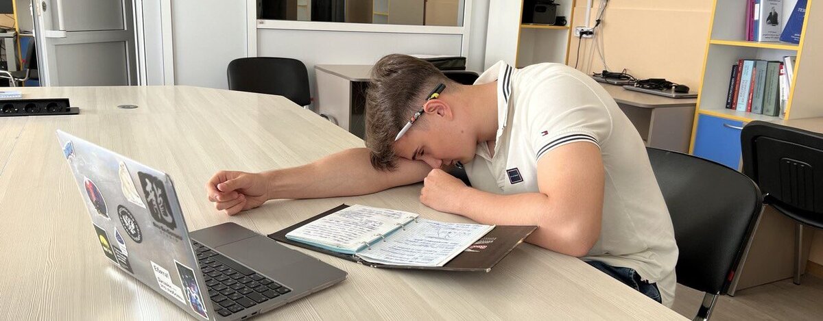 Фото предоставлено пресс-службой ННГУ