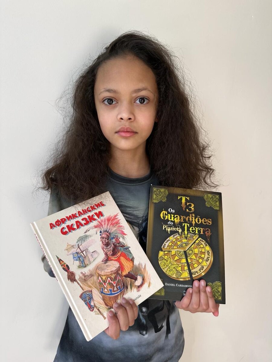 Варианты начала книги. Какие книги прочитать начинающему. Самые продаваемые книги. Лучшие книги по инвестированию. Какие книги сейчас читают.