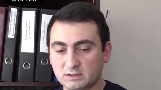 черноморэнерго абхазия. подстанция. подстанции абхазии. руп черноморэнерго. черноморэнерго абхазия.