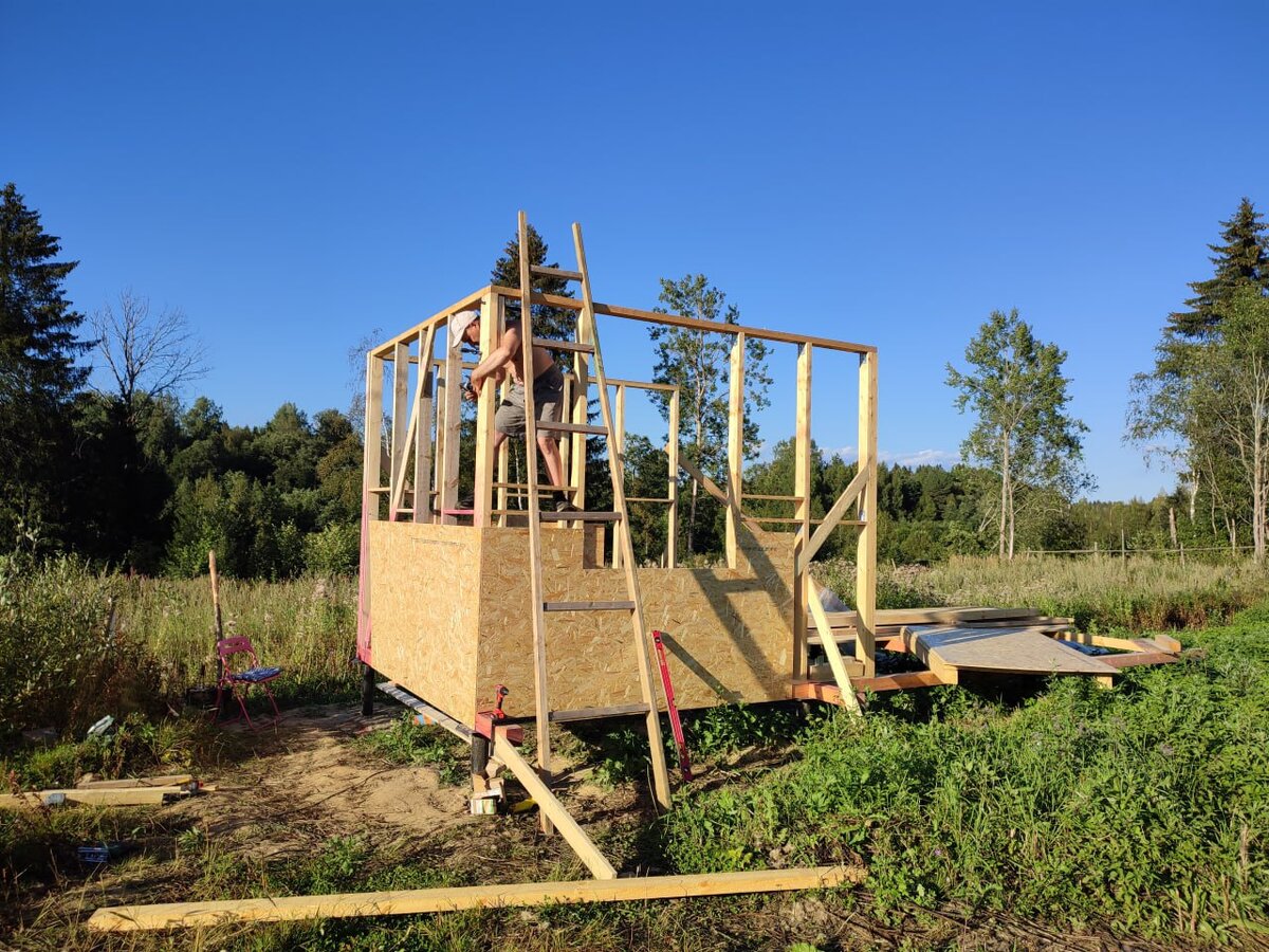 каркасные дома время. канадский дом проекты. канадский каркасный дом. каркасный дом. каркасные дома время.