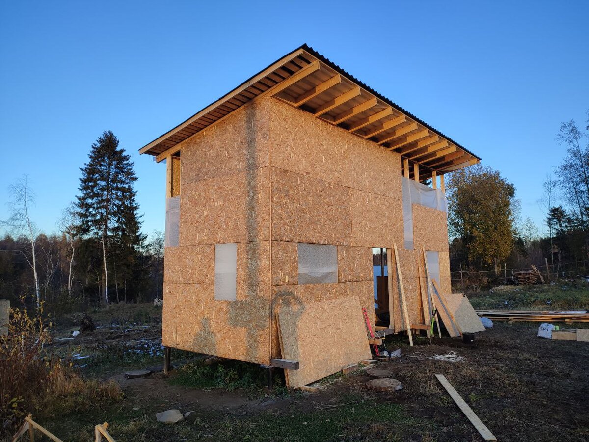 каркасный дом 6х6 схема каркаса. шаг стоек под осб 1250х2500 12 мм. шаг стоек под осб 122х244. шаг между стойками в каркасном доме под утеплитель 600. чертеж каркасной стены 3х6.