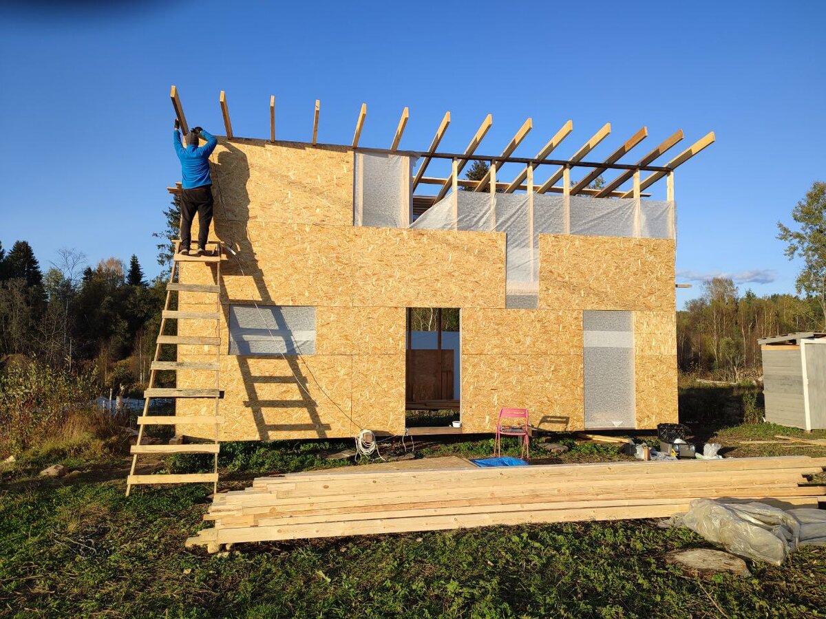 Построить дом 13. Двухэтажный каркасный дом. Построить дом 13. Проекты кирпичных домов. Построить дом 13.