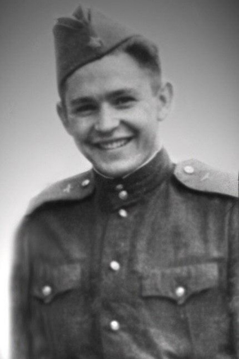 Фото: welcomevolunteer.ru