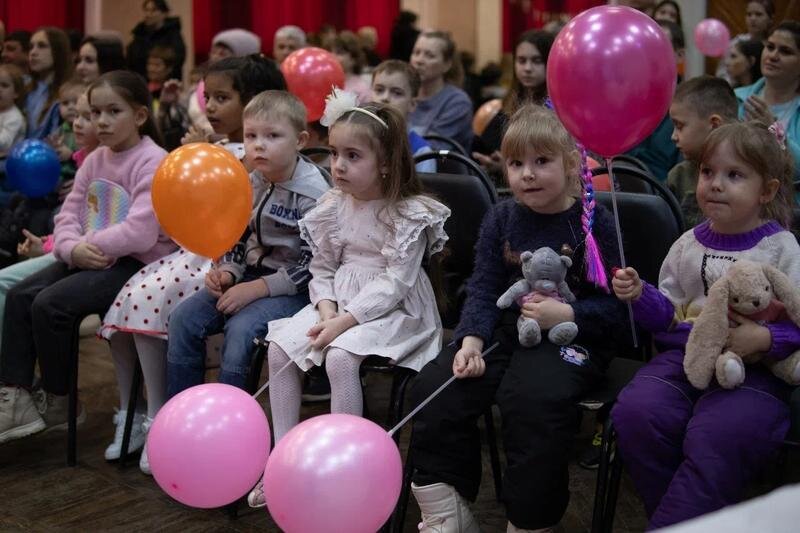 Листайте вправо, чтобы увидеть больше изображений