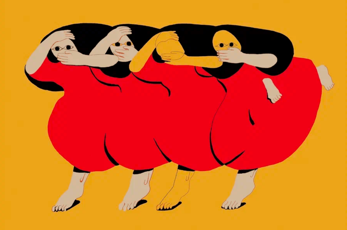    Фото: архивы пресс-служб Мария Байдек