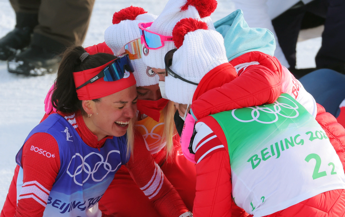 Фото из яндекс картинки